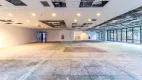 Foto 9 de Sala Comercial para alugar, 486m² em Vila Nova Conceição, São Paulo