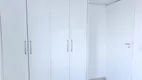 Foto 5 de Apartamento com 3 Quartos à venda, 87m² em Saúde, São Paulo