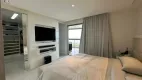 Foto 36 de Apartamento com 4 Quartos à venda, 253m² em Itapuã, Vila Velha