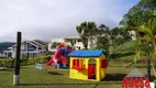 Foto 40 de Casa de Condomínio com 4 Quartos à venda, 320m² em Vila Santista, Atibaia