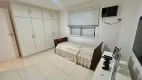 Foto 22 de Casa de Condomínio com 5 Quartos à venda, 546m² em Barra da Tijuca, Rio de Janeiro