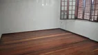 Foto 8 de Casa com 4 Quartos à venda, 200m² em Vila da Penha, Rio de Janeiro