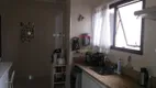 Foto 10 de Apartamento com 2 Quartos à venda, 105m² em Tucuruvi, São Paulo