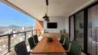 Foto 4 de Apartamento com 3 Quartos à venda, 120m² em Aparecida, Santos