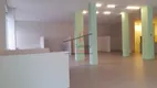 Foto 15 de Ponto Comercial para alugar, 519m² em Tatuapé, São Paulo