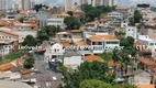Foto 24 de Apartamento com 1 Quarto para alugar, 31m² em Vila Dom Pedro I, São Paulo