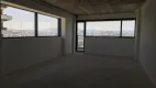 Foto 4 de Sala Comercial com 1 Quarto à venda, 69m² em Barra Funda, São Paulo