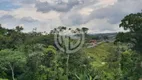Foto 5 de Lote/Terreno à venda, 9000m² em Embu Guacu, Embu-Guaçu
