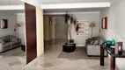 Foto 36 de Apartamento com 3 Quartos à venda, 98m² em Saúde, São Paulo