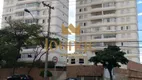 Foto 10 de Apartamento com 3 Quartos à venda, 100m² em Vila Trujillo, Sorocaba