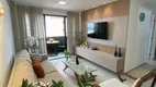 Foto 15 de Apartamento com 2 Quartos à venda, 71m² em Expedicionários, João Pessoa