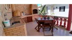 Foto 32 de Casa de Condomínio com 2 Quartos à venda, 290m² em Orla 500 Tamoios, Cabo Frio