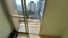 Foto 3 de Cobertura com 2 Quartos à venda, 133m² em Butantã, São Paulo