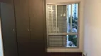 Foto 10 de Apartamento com 4 Quartos à venda, 128m² em Bela Vista, São Paulo