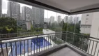 Foto 51 de Apartamento com 2 Quartos à venda, 127m² em Jardim Caboré, São Paulo