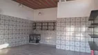 Foto 4 de Ponto Comercial para alugar, 60m² em Vila Tito de Carvalho Vila Xavier, Araraquara