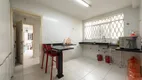 Foto 12 de Sobrado com 3 Quartos à venda, 190m² em Vila Nova Conceição, São Paulo