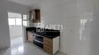 Foto 6 de Apartamento com 2 Quartos para venda ou aluguel, 87m² em Vila Gumercindo, São Paulo