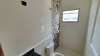 Foto 16 de Casa de Condomínio com 2 Quartos à venda, 87m² em Massaguaçu, Caraguatatuba