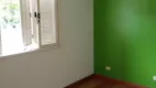 Foto 25 de Sobrado com 5 Quartos à venda, 482m² em Jardim Prudência, São Paulo