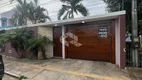 Foto 27 de Casa com 4 Quartos à venda, 196m² em São Luís, Canoas