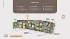 Foto 40 de Apartamento com 2 Quartos à venda, 66m² em Jardim Primavera, Itupeva