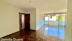 Foto 10 de Apartamento com 3 Quartos à venda, 121m² em Alto, Curitiba