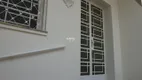 Foto 12 de Imóvel Comercial com 3 Quartos para alugar, 273m² em Centro, Piracicaba