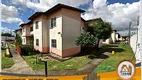 Foto 3 de Apartamento com 2 Quartos à venda, 45m² em Passaré, Fortaleza