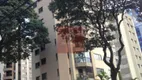 Foto 19 de Cobertura com 3 Quartos à venda, 180m² em Moema, São Paulo