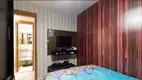 Foto 19 de Apartamento com 2 Quartos à venda, 53m² em Irajá, Rio de Janeiro