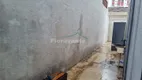 Foto 10 de Ponto Comercial à venda, 150m² em Ponta da Praia, Santos