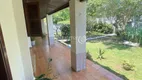 Foto 5 de Casa com 5 Quartos para venda ou aluguel, 320m² em Enseada, Guarujá