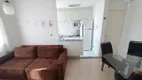 Foto 2 de Apartamento com 1 Quarto à venda, 34m² em Cambuci, São Paulo