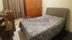 Foto 6 de Casa de Condomínio com 2 Quartos à venda, 55m² em Irajá, Rio de Janeiro