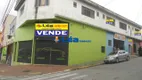 Foto 2 de Prédio Comercial à venda, 510m² em Vila Corrêa, Ferraz de Vasconcelos