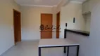 Foto 9 de Apartamento com 1 Quarto para alugar, 45m² em Jardim Recreio, Ribeirão Preto