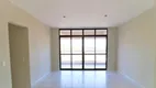 Foto 5 de Apartamento com 4 Quartos à venda, 109m² em Capim Macio, Natal