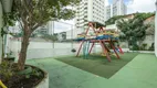 Foto 15 de Apartamento com 2 Quartos à venda, 73m² em Bosque da Saúde, São Paulo