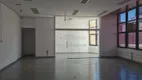 Foto 9 de Sala Comercial para alugar, 360m² em Centro, São José do Rio Preto