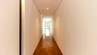 Foto 95 de Casa com 4 Quartos para venda ou aluguel, 380m² em Jardim Paulista, São Paulo