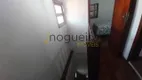 Foto 12 de Sobrado com 4 Quartos à venda, 183m² em Santo Amaro, São Paulo