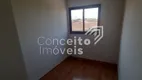 Foto 19 de Sobrado com 3 Quartos à venda, 55m² em Uvaranas, Ponta Grossa