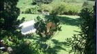 Foto 13 de Fazenda/Sítio com 2 Quartos à venda, 155746m² em Suru, Santana de Parnaíba