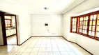 Foto 18 de Sobrado com 4 Quartos à venda, 173m² em Vila Thais, Atibaia