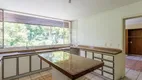 Foto 16 de Casa de Condomínio com 4 Quartos para alugar, 1400m² em Chácara Flora, São Paulo