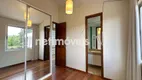 Foto 20 de Casa com 4 Quartos à venda, 1780m² em Residencial Sul, Nova Lima