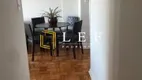 Foto 8 de Apartamento com 2 Quartos à venda, 81m² em Vila Mariana, São Paulo