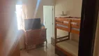 Foto 18 de Casa com 2 Quartos à venda, 69m² em Vila Rubens, Indaiatuba