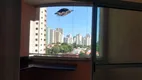 Foto 11 de Apartamento com 4 Quartos à venda, 188m² em Centro, São Bernardo do Campo